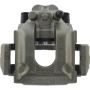 CENTRIC PARTS 141.34556 Centric Semi-Loaded Brake Caliper