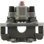 CENTRIC PARTS 141.34557 Centric Semi-Loaded Brake Caliper