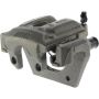 CENTRIC PARTS 141.34557 Centric Semi-Loaded Brake Caliper