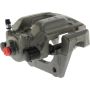 CENTRIC PARTS 141.34557 Centric Semi-Loaded Brake Caliper