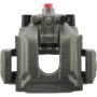 CENTRIC PARTS 141.34557 Centric Semi-Loaded Brake Caliper