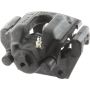 CENTRIC PARTS 141.34558 Centric Semi-Loaded Brake Caliper