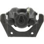 CENTRIC PARTS 141.34558 Centric Semi-Loaded Brake Caliper