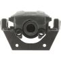 CENTRIC PARTS 141.34558 Centric Semi-Loaded Brake Caliper