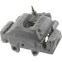 CENTRIC PARTS 141.34558 Centric Semi-Loaded Brake Caliper