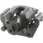 CENTRIC PARTS 141.34558 Centric Semi-Loaded Brake Caliper