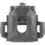 CENTRIC PARTS 141.34558 Centric Semi-Loaded Brake Caliper