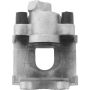 CENTRIC PARTS 141.34560 Centric Semi-Loaded Brake Caliper