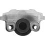 CENTRIC PARTS 141.34560 Centric Semi-Loaded Brake Caliper