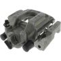 CENTRIC PARTS 141.34561 Centric Semi-Loaded Brake Caliper