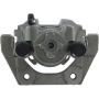 CENTRIC PARTS 141.34561 Centric Semi-Loaded Brake Caliper