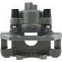 CENTRIC PARTS 141.34561 Centric Semi-Loaded Brake Caliper