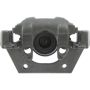 CENTRIC PARTS 141.34561 Centric Semi-Loaded Brake Caliper