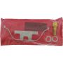 CENTRIC PARTS 141.34561 Centric Semi-Loaded Brake Caliper