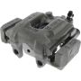 CENTRIC PARTS 141.34561 Centric Semi-Loaded Brake Caliper