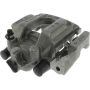 CENTRIC PARTS 141.34561 Centric Semi-Loaded Brake Caliper