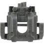CENTRIC PARTS 141.34561 Centric Semi-Loaded Brake Caliper