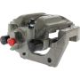 CENTRIC PARTS 141.34562 Centric Semi-Loaded Brake Caliper