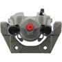 CENTRIC PARTS 141.34562 Centric Semi-Loaded Brake Caliper