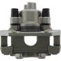 CENTRIC PARTS 141.34562 Centric Semi-Loaded Brake Caliper