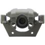 CENTRIC PARTS 141.34562 Centric Semi-Loaded Brake Caliper