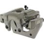 CENTRIC PARTS 141.34562 Centric Semi-Loaded Brake Caliper