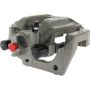 CENTRIC PARTS 141.34562 Centric Semi-Loaded Brake Caliper