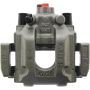 CENTRIC PARTS 141.34562 Centric Semi-Loaded Brake Caliper