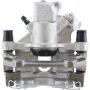 CENTRIC PARTS 141.34563 Centric Semi-Loaded Brake Caliper
