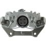 CENTRIC PARTS 141.34563 Centric Semi-Loaded Brake Caliper