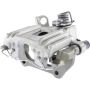 CENTRIC PARTS 141.34563 Centric Semi-Loaded Brake Caliper