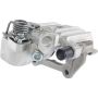 CENTRIC PARTS 141.34563 Centric Semi-Loaded Brake Caliper