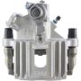CENTRIC PARTS 141.34563 Centric Semi-Loaded Brake Caliper