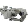 CENTRIC PARTS 141.34564 Centric Semi-Loaded Brake Caliper