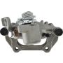CENTRIC PARTS 141.34564 Centric Semi-Loaded Brake Caliper