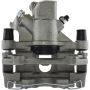 CENTRIC PARTS 141.34564 Centric Semi-Loaded Brake Caliper