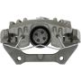 CENTRIC PARTS 141.34564 Centric Semi-Loaded Brake Caliper