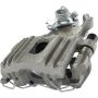 CENTRIC PARTS 141.34564 Centric Semi-Loaded Brake Caliper