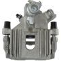 CENTRIC PARTS 141.34564 Centric Semi-Loaded Brake Caliper