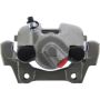 CENTRIC PARTS 141.34565 Centric Semi-Loaded Brake Caliper