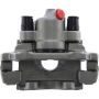 CENTRIC PARTS 141.34565 Centric Semi-Loaded Brake Caliper