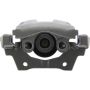 CENTRIC PARTS 141.34565 Centric Semi-Loaded Brake Caliper