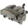CENTRIC PARTS 141.34565 Centric Semi-Loaded Brake Caliper