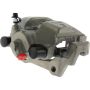 CENTRIC PARTS 141.34565 Centric Semi-Loaded Brake Caliper