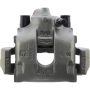 CENTRIC PARTS 141.34565 Centric Semi-Loaded Brake Caliper