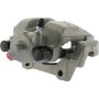 CENTRIC PARTS 141.34566 Centric Semi-Loaded Brake Caliper