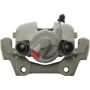 CENTRIC PARTS 141.34566 Centric Semi-Loaded Brake Caliper