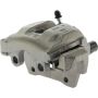 CENTRIC PARTS 141.34566 Centric Semi-Loaded Brake Caliper