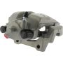CENTRIC PARTS 141.34566 Centric Semi-Loaded Brake Caliper