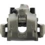 CENTRIC PARTS 141.34566 Centric Semi-Loaded Brake Caliper